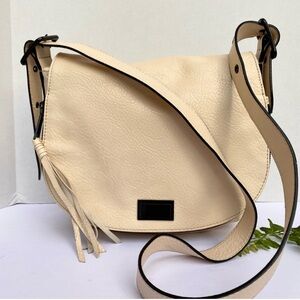 Juicy Couture Crossbody Bag